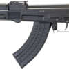 ARSENAL SAM7SF-84E 7.62X39 - RIFLE 1-10RD MAG BLACK