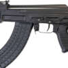 ARSENAL SAM7SF-84E 7.62X39 - RIFLE 1-10RD MAG BLACK
