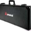 ARSENAL SAM7SF-86 7.62X39 - RIFLE 1-30RD/1-10RD MAG BLACK