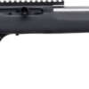 MAGNUM RESEARCH MAGNUM LITE - 17HMR STRAIGHT PULL 19" HOGUE
