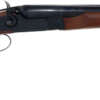 Hartford Sxs 12Ga. 20" - Working Hammers