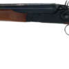 Hartford Sxs 12Ga. 20" - Working Hammers