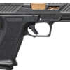 SHADOW SYSTEMS MR920 ELITE 9MM - 10RD OPTIC CUT BRONZE BBL