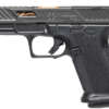 SHADOW SYSTEMS MR920 ELITE 9MM - 10RD OPTIC CUT BRONZE BBL
