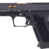 SHADOW SYSTEMS MR920 ELITE 9MM - 10RD OPTIC CUT BRONZE BBL