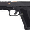 SHADOW SYSTEMS CR920XL ELITE - 9MM 10 RD OPTIC CUT FLUTED BRZ