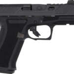 SHADOW SYSTEMS CR920XP ELITE - 9MM 10RD OPTIC CT COMP BLK BBL
