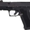 SHADOW SYSTEMS CR920XP ELITE - 9MM 10RD OPTIC CT COMP BLK BBL