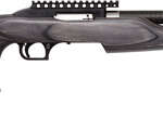 MAGNUM RESEARCH SWITCHBOLT - 22LR BARRACUDA PEPPER BLACK