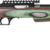 MAGNUM RESEARCH SWITCHBOLT - 22LR FOREST CAMO STOCK