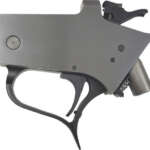 SSK 50 RECEIVER FOR T/C - CONTENDER FLAT SIDE S/S