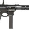 Springfield Saint Victor 9mm - 16" 32rd B5 M-Lok 6-Posion Adj