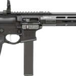Springfield Saint Victor 9mm - 16" 32rd B5 M-Lok 6-Posion Adj