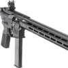 Springfield Saint Victor 9mm - 16" 32rd B5 M-Lok 6-Posion Adj