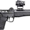 Kel-Tec Sub-2000 10mm Defender - 2-15 Rd Mags Vortex Crossfire 15rd
