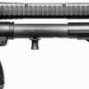 Kel-Tec Sub-2000 10mm Defender - 2-15 Rd Mags Vortex Crossfire 15rd