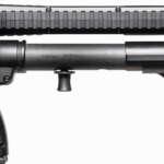 Kel-Tec Sub-2000 10mm Defender - 2-15 Rd Mags Vortex Crossfire 15rd