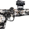 Kel-Tec Sub-2000 10mm Defender - Kryptek Obskura Skyfall