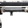 Kel-Tec Sub-2000 10mm Defender - Kryptek Obskura Skyfall