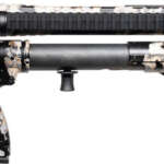 Kel-Tec Sub-2000 10mm Defender - Kryptek Obskura Skyfall