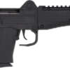 Kel-Tec Sub-2000 S2K 5.7 20rd - Magazine Black