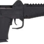 Kel-Tec Sub-2000 S2K 5.7 20rd - Magazine Black