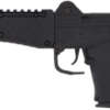 Kel-Tec Sub-2000 S2K 5.7 20rd - Magazine Black