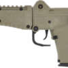 Kel-Tec Sub-2000 S2K 5.7 20rd - Magazine Tan