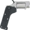 STAND MFG SWITCH GUN 22 MAG - 5 SHOT STAINLESS CAN BE FOLDED