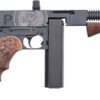Thompson 1927A1 45 ACP Carbine - Trump Save America Edition