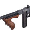 Thompson 1927A1 45 ACP Carbine - Trump Save America Edition