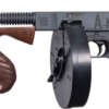 Thompson 1927A1 45 ACP Carbine - Trump Save America Edition