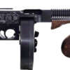 Thompson 1927A1 45 ACP Carbine - 18" Roaring 20's Edition