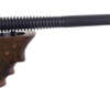 Thompson 1927A1 45 ACP Carbine - 18" Roaring 20's Edition