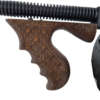 Thompson 1927A1 45 ACP Carbine - 18" Roaring 20's Edition