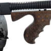 Thompson 1927A1 45 ACP Carbine - 18" Roaring 20's Edition