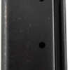 Thompson 1927A1 45 ACP Carbine - 18" Roaring 20's Edition