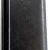 Thompson 1927A1 45 ACP Carbine - 18" Roaring 20's Edition