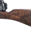 Thompson 1927A1 45 ACP Carbine - 18" Roaring 20's Edition