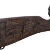 Thompson 1927A1 45 ACP Carbine - 18" Roaring 20's Edition