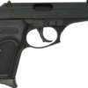 BERSA THUNDER PLUS 380ACP FS - 15 SHOT BLK MATTE THREADED BBL