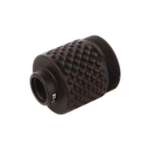 Gemtech Adapter Mm9 Ftm 1/2-28
