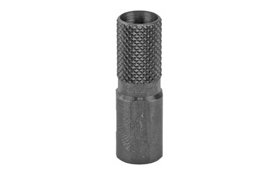 GROVTEC HENRY 22MAG HAMMER EXT