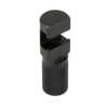 GrovTec Hammer Extension Marlin 36 (1936-1947) and 336 (1948-1956) Black Steel