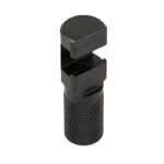GrovTec Hammer Extension Marlin 36 (1936-1947) and 336 (1948-1956) Black Steel