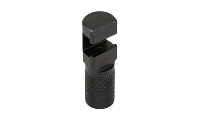 GrovTec Hammer Extension Marlin 36 (1936-1947) and 336 (1948-1956) Black Steel