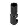 GrovTec Hammer Extension Marlin 36 (1936-1947) and 336 (1948-1956) Black Steel