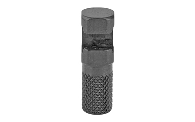 GrovTec Hammer Extension Ruger Blackhawk H&R Topper New England Handi Rifle Black Steel