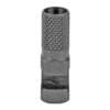 GrovTec Hammer Extension Ruger Blackhawk H&R Topper New England Handi Rifle Black Steel