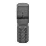 GrovTec Hammer Extension Marlin (1983+) 39A 39M 1894 1894C Horizontal Post Steel